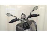 Klikněte pro detailní foto č. 6 - BMW R 1300 GS Adventure