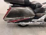 Klikněte pro detailní foto č. 14 - Honda GL 1800 Gold Wing