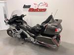Klikněte pro detailní foto č. 3 - Honda GL 1800 Gold Wing