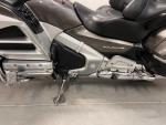 Klikněte pro detailní foto č. 5 - Honda GL 1800 Gold Wing