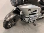 Klikněte pro detailní foto č. 6 - Honda GL 1800 Gold Wing