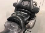 Klikněte pro detailní foto č. 7 - Honda GL 1800 Gold Wing