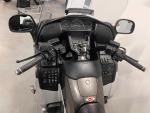 Klikněte pro detailní foto č. 8 - Honda GL 1800 Gold Wing