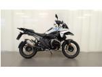 Klikněte pro detailní foto č. 3 - BMW R 1300 GS