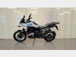 Detail nabídky - BMW R 1300 GS