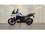 Klikněte pro detailní foto č. 1 - BMW R 1300 GS