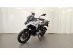 Klikněte pro detailní foto č. 2 - BMW R 1300 GS