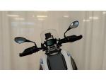 Klikněte pro detailní foto č. 5 - BMW R 1300 GS