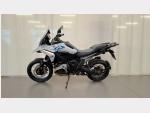 Detail nabídky - BMW R 1300 GS