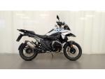 Klikněte pro detailní foto č. 6 - BMW R 1300 GS