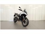 Klikněte pro detailní foto č. 4 - BMW R 1300 GS