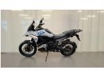 Detail nabídky - BMW R 1300 GS