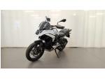 Klikněte pro detailní foto č. 2 - BMW R 1300 GS