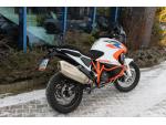 Klikněte pro detailní foto č. 10 - KTM 1290 Super Adventure R 2600 km 2024