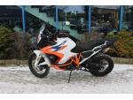Klikněte pro detailní foto č. 2 - KTM 1290 Super Adventure R 2600 km 2024
