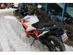 Klikněte pro detailní foto č. 3 - KTM 1290 Super Adventure R 2600 km 2024