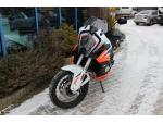 Klikněte pro detailní foto č. 4 - KTM 1290 Super Adventure R 2600 km 2024