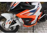Klikněte pro detailní foto č. 5 - KTM 1290 Super Adventure R 2600 km 2024