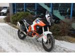 Klikněte pro detailní foto č. 7 - KTM 1290 Super Adventure R 2600 km 2024