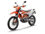 Klikněte pro detailní foto č. 5 - KTM 690 Enduro R 2026