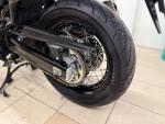Klikněte pro detailní foto č. 11 - Suzuki DL 650 V-Strom XT ABS,TOP