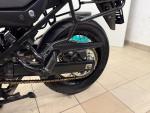 Klikněte pro detailní foto č. 12 - Suzuki DL 650 V-Strom XT ABS,TOP