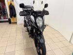 Klikněte pro detailní foto č. 3 - Suzuki DL 650 V-Strom XT ABS,TOP