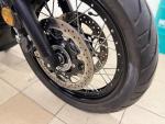 Klikněte pro detailní foto č. 6 - Suzuki DL 650 V-Strom XT ABS,TOP