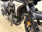 Klikněte pro detailní foto č. 7 - Suzuki DL 650 V-Strom XT ABS,TOP