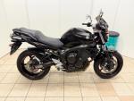 Detail nabídky - Yamaha FZ 6 S2 Fazer,TOP