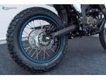 Klikněte pro detailní foto č. 8 - Voge 300 Rally GY / NOVÝ MOTOCYKL / ZÁRUKA