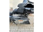 Klikněte pro detailní foto č. 10 - Harley-Davidson FLHTK Electra Glide Ultra Limited 1868 původ Cz Dph