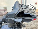 Klikněte pro detailní foto č. 12 - Harley-Davidson FLHTK Electra Glide Ultra Limited 1868 původ Cz Dph