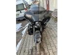 Klikněte pro detailní foto č. 2 - Harley-Davidson FLHTK Electra Glide Ultra Limited 1868 původ Cz Dph