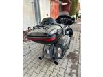 Klikněte pro detailní foto č. 5 - Harley-Davidson FLHTK Electra Glide Ultra Limited 1868 původ Cz Dph