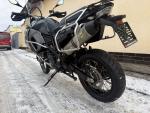 Klikněte pro detailní foto č. 12 - BMW F 800 GS Adventure