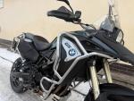 Klikněte pro detailní foto č. 3 - BMW F 800 GS Adventure