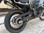 Klikněte pro detailní foto č. 7 - BMW F 800 GS Adventure