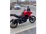 Klikněte pro detailní foto č. 10 - Ducati Multistrada 950