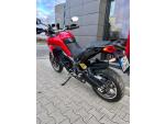 Klikněte pro detailní foto č. 11 - Ducati Multistrada 950