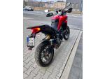 Klikněte pro detailní foto č. 12 - Ducati Multistrada 950
