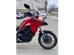 Klikněte pro detailní foto č. 13 - Ducati Multistrada 950