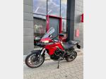 Detail nabídky - Ducati Multistrada 950