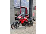 Detail nabídky - Ducati Multistrada 950