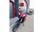 Klikněte pro detailní foto č. 2 - Ducati Multistrada 950