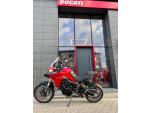 Klikněte pro detailní foto č. 3 - Ducati Multistrada 950