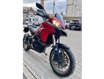 Klikněte pro detailní foto č. 5 - Ducati Multistrada 950