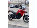 Klikněte pro detailní foto č. 6 - Ducati Multistrada 950