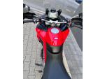 Klikněte pro detailní foto č. 7 - Ducati Multistrada 950