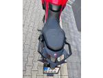 Klikněte pro detailní foto č. 8 - Ducati Multistrada 950